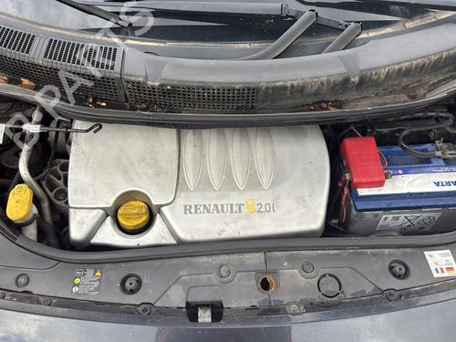  - Image 7