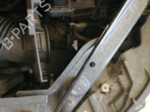 ABS Bremseaggregat CITROËN C4 I (LC_) 1.6 HDi | BP27873873M43 