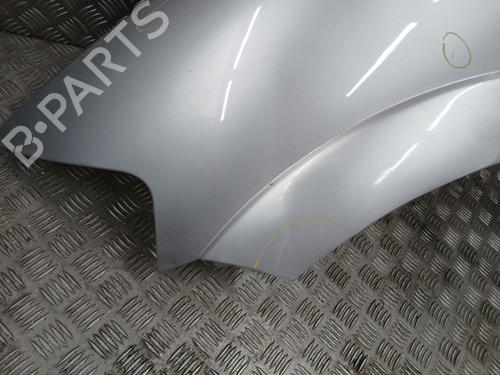 Left front fenders CITROËN C3 I (FC_, FN_) 1.4 HDi | BP29121121C41 