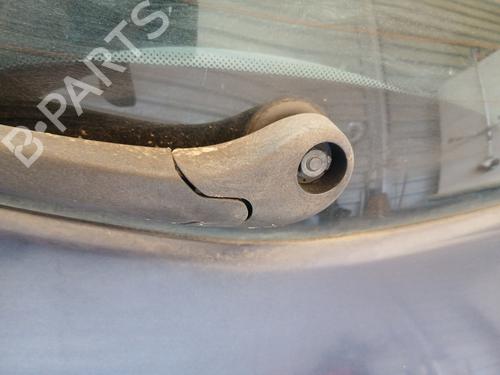 rear-windshield-wiper-arm-renault-clio-iii-br01-cr01-2005-2006-2007-2008-2009-2010-2011-2012-2013-2014-36009874 main image