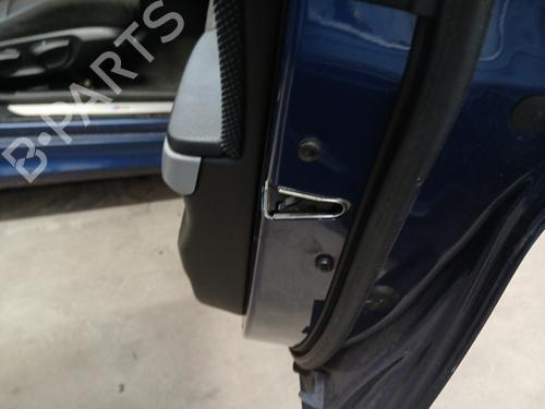 Front right lock BMW 3 (E90) 320 d | BP32094996C97 - Image 3