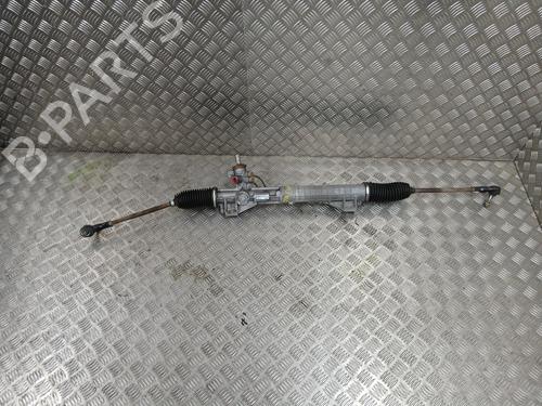 Used Steering rack FIAT ULYSSE (179_) 2.2 JTD (128 hp) 28314769