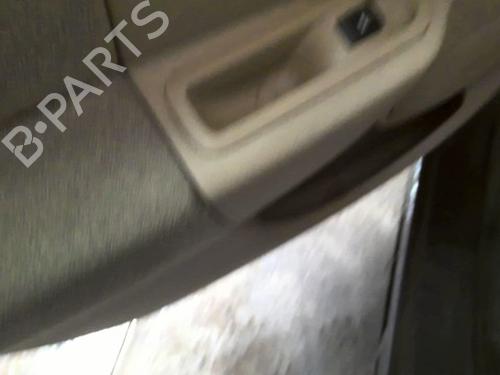 Left rear window switch RENAULT MODUS / GRAND MODUS (F/JP0_) 1.5 dCi (FP0D, JP0D) | BP40160621I29 - Image 3