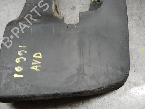 other-mercedes-benz-sprinter-3-t-van-b906-2006-2007-2008-2009-2010-2011-2012-2013-2014-2015-2016-2017-2018-30560662 main image