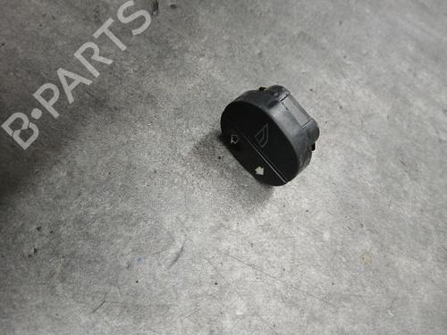 BP30908489I26 main image