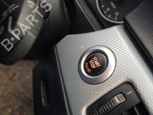 Switch BMW 3 (E90) 320 d | BP32094971I30 - Image 2