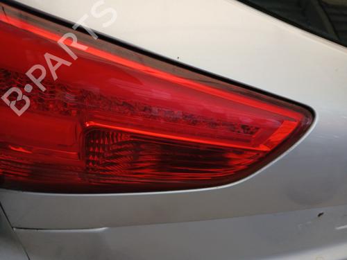 Left tailgate light KIA CEE'D SW (ED) | BP36010256C79 - Image 3