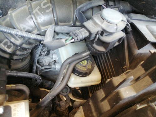 Servo brake RENAULT KANGOO Express (FW0/1_) 1.5 dCi 85 (FW0K, FW0L, FW0B) | BP27294417M42 - Image 3
