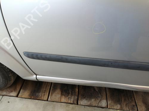 Left front door CITROËN C3 I (FC_, FN_) 1.4 HDi | BP27572269C2 