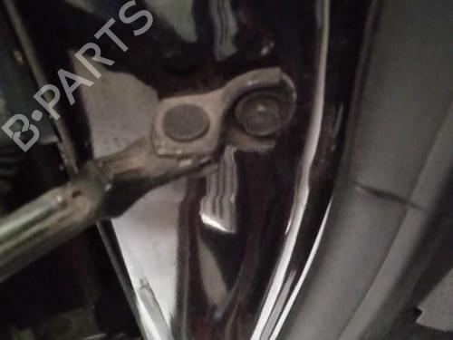 Used Hinge/Door check strap OPEL ASTRA J (P10) 1.7 CDTI (68) (110 hp) 20880447