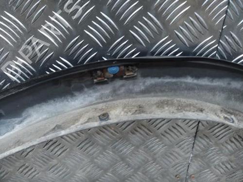 Listwa nadkola tylnego lewego OPEL FRONTERA B (U99) 2.2 i (6B_ZC, 6B_VF, 6B_66, 6B_76) | BP21276412C136 