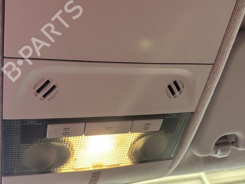 Plafoniera OPEL CORSA E (X15) 1.3 CDTI (08, 68) (75 hp) 31297990