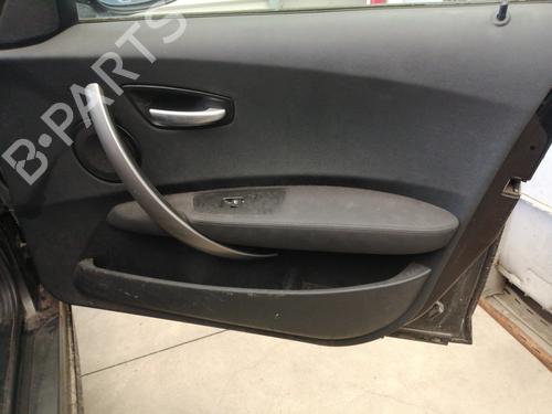 Used Front right window mechanism Front right window mechanism BMW 1 (E87) 118 d (122 hp) 26599764 26599764