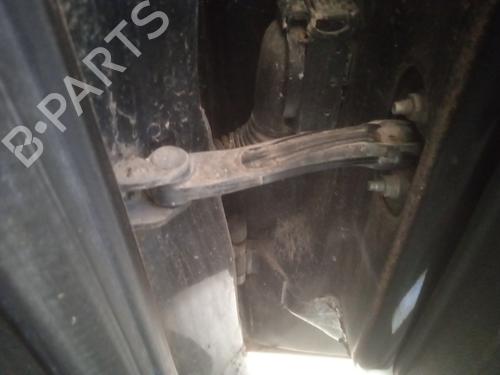 Hinge/Door check strap OPEL ASTRA H TwinTop (A04) 1.9 CDTi (L67) | BP21281286C146 