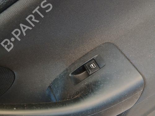 Right front window switch VW GOLF VI Variant (AJ5) 1.6 TDI | BP38273823I26 - Image 3