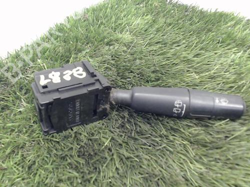 Used Steering column stalk PEUGEOT 106 I (1A, 1C) 1.1 (60 hp) 20885521