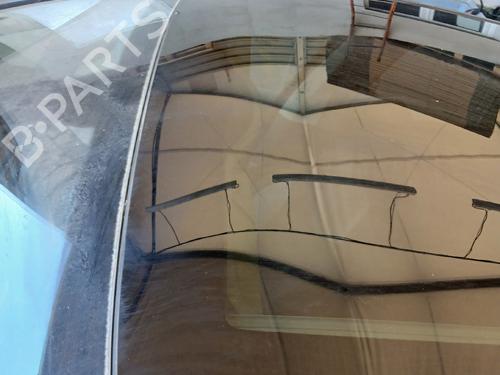 Tecto de abrir Tecto de abrir 37190553 37190553