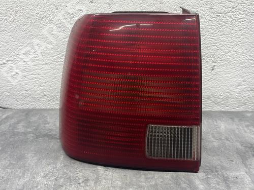 Used Left taillight VW PASSAT B5 (3B2) 1.9 TDI (110 hp) 27357344