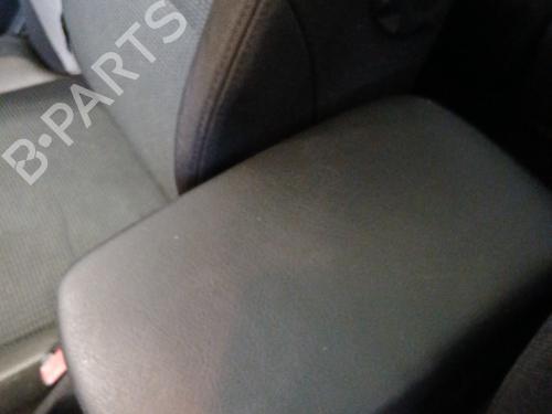 Armrest / Center console PEUGEOT 308 I (4A_, 4C_) 2.0 HDi | BP29736157I20 