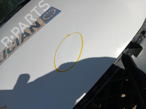 BP30126296C1 main image