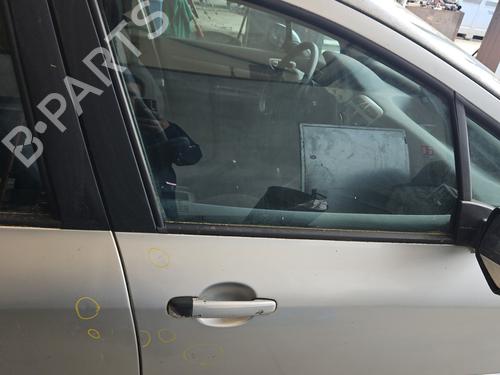 Used Right front door Right front door PEUGEOT 307 SW (3H) [2002-2009] 36010498 36010498