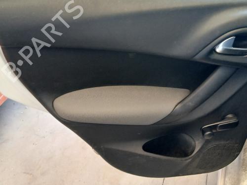 rear-left-window-mechanism-citroen-c3-ii-sc_-2009-36170426 main image