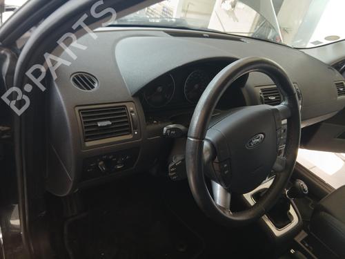 Dashboard FORD MONDEO III (B5Y) 2.0 16V TDDi / TDCi | BP28691887C46 - Image 10