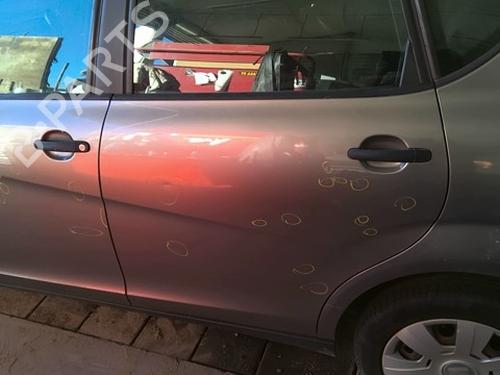 left-rear-door-seat-altea-5p1-2004-2005-2006-2007-2008-2009-2010-2011-2012-2013-2014-2015-40502665 main image