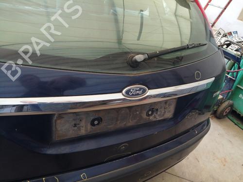 Bakluke CC/Kombi-Kupé FORD FOCUS I (DAW, DBW) 1.8 TDCi | BP26173614C6 