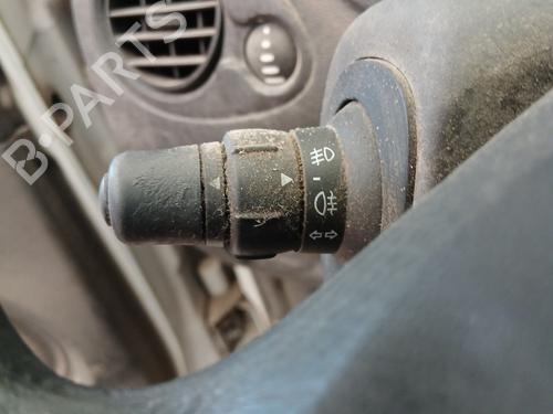 Used Switch RENAULT CLIO III (BR0/1, CR0/1) 1.5 dCi (C/BR0G, C/BR1G) (68 hp) 28669278