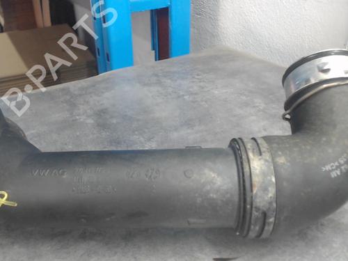 Pipe VW GOLF V (1K1) 1.9 TDI | BP20883818M125 