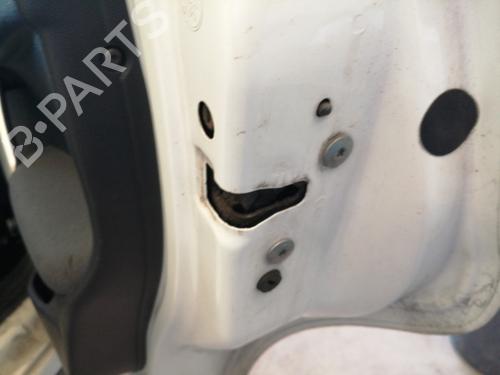 rear-right-lock-citroen-c3-ii-sc_-2009-27156702 main image