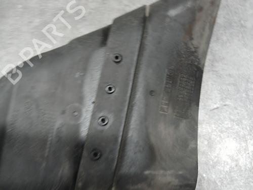 Pipe RENAULT MEGANE II (BM0/1_, CM0/1_) 1.6 16V (BM0C, CM0C) | BP28130715M125 
