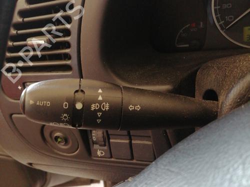 Used Steering column stalk CITROËN XSARA (N1) 2.0 HDi 90 (90 hp) 26601776