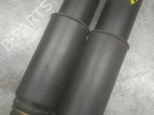 Right rear shock absorber MERCEDES-BENZ M-CLASS (W163) ML 270 CDI (163.113) | BP23793917M19 