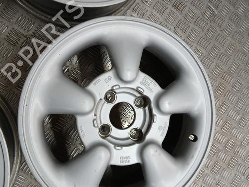 Other RENAULT MEGANE I Coach (DA0/1_) 2.0 i | BP29635270O1 