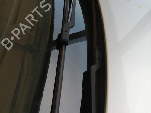 Front windshield wiper arm PEUGEOT 308 SW I (4E_, 4H_) 1.6 16V | BP26120755C143 