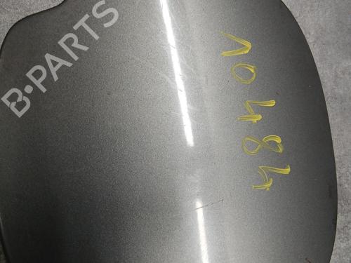 Fuel flap RENAULT CLIO II (BB_, CB_) 1.6 (B/CB0D, BB00) | BP29209023C131 