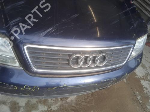 Grill AUDI A6 C5 Avant (4B5) 1.8 T quattro | BP21078864C40 