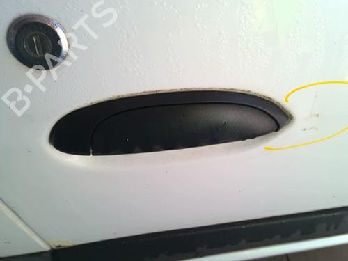 front-right-exterior-door-handle-dacia-logan-mcv-ks_-2007-40018705 main image