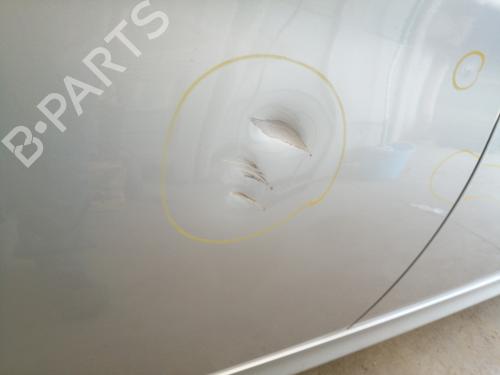 Used Right rear door BMW 3 (E90) 318 d (143 hp) 26901698