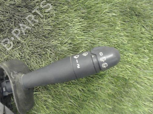Kontantrulle Airbag /Stelring RENAULT CLIO II (BB_, CB_) 1.2 (BB0A, BB0F, BB10, BB1K, BB28, BB2D, BB2H, CB0A,... (58 hp) 20881303
