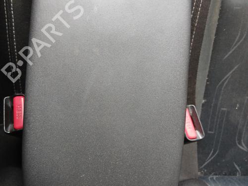 Armlene CITROËN C4 II (NC_) 1.6 HDi 115 | BP33019407I20 - Image 3