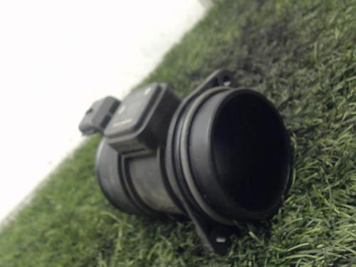 Used Mass air flow sensor RENAULT CLIO III (BR0/1, CR0/1) 1.5 dCi (C/BR0G, C/BR1G) (68 hp) 20883001