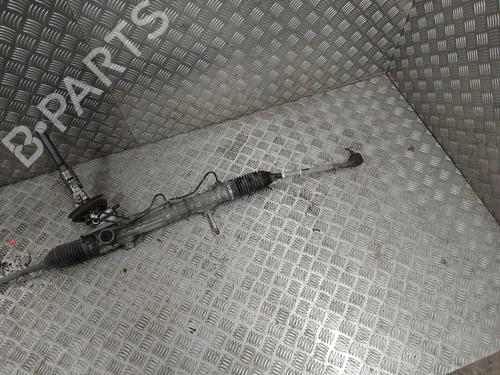 steering-rack-peugeot-206-sw-2ek-2002-31862136 main image