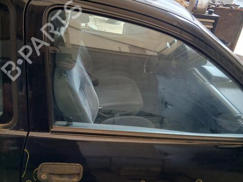 Used Front right door window Front right door window OPEL CORSA B (S93) 1.2 i (F08, F68, M68) (45 hp) 34152246 34152246