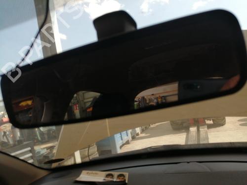 Rear mirror CITROËN C3 II (SC_) 1.4 HDi 70 (SC8HZC, SC8HR0, SC8HP4) | BP27156701I6 - Image 2