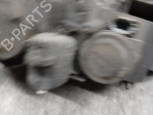 Used Right headlight Right headlight RENAULT ESPACE III (JE0_) 2.2 dCi (JE0K) (130 hp) 36009043 36009043