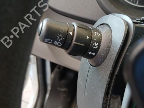 Switch RENAULT KANGOO / GRAND KANGOO II (KW0/1_) 1.5 dCi 90 (KW05, KW08, KW0G, KW11) | BP29973698I30