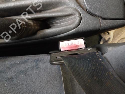seat-buckle-citroen-c5-i-dc_-2001-2002-2003-2004-2005-32759631 main image